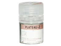 Lentillas Menicon Plateau
